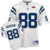 Indianapolis Colts super bowl jerseys-008